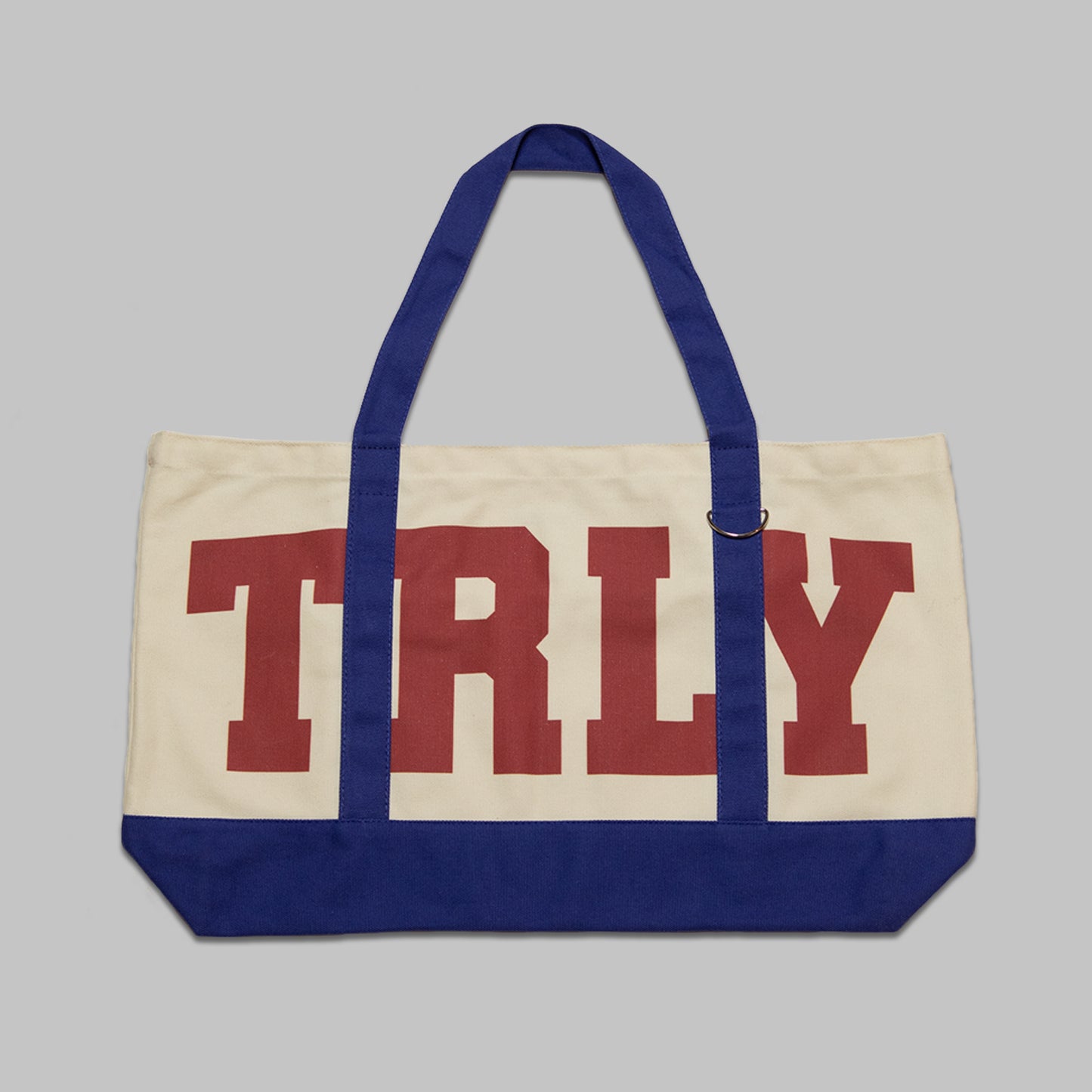 TRLY Tote